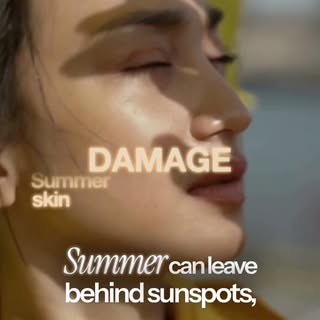 Morpheus 8 vs CO2 Laser: Which Skin Treatment is Right for You?

We compare two popular skin treatme