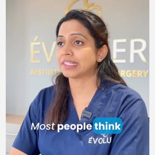 The Hidden Benefits of a Tummy Tuck: More Than Just Skin Removal

We talk about how a tummy tuck goe