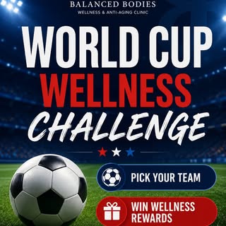 Are you ready for the challenge? Do you want a giveaway? Tag your friends and send this post to them