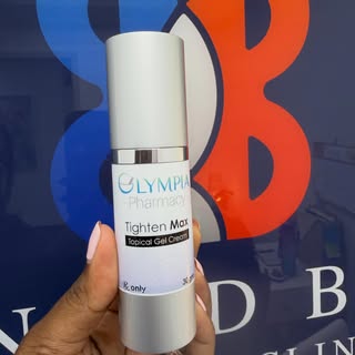 ✨ Tighter, Firmer, More Youthful-Looking Skin ✨

Wondering if there’s a way to support healthier, sm