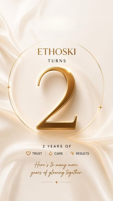Celebrating 2 years of ETHOSKI with the people who made it all possible ✨♥️
#ethoski #ethoskipune #2