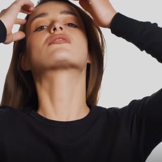 Hair loss can impact confidence, but the right support and treatments can make a meaningful differen