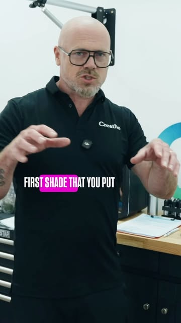 Explainer - The Process of an SMP 1st Session .

Bite sized content for those of you with short atte