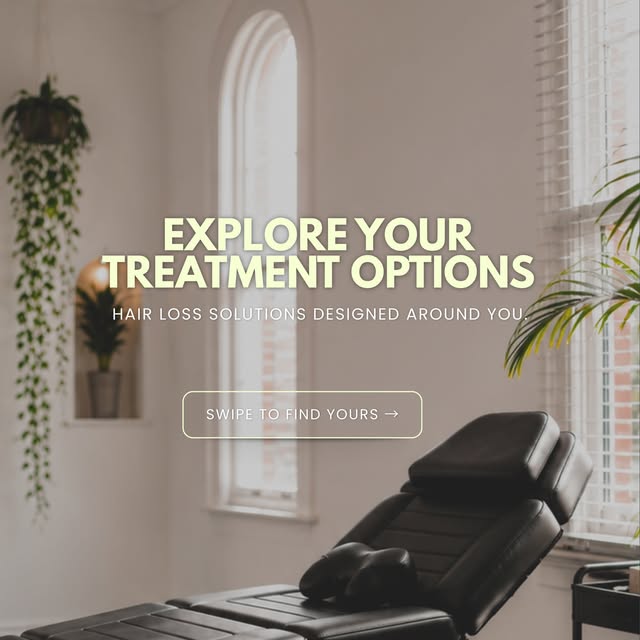 7 Different Treatment Options For You!! 😮‍💨🫱🏽‍🫲🏼🔥

I built Inkd SMP to be able to help people