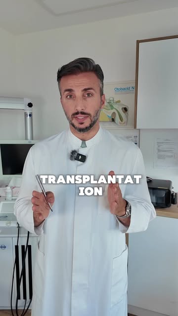 **Natürliche Augenbrauen entstehen nicht zufällig – sie werden präzise geplant. 👨‍⚕️✨**

In diesem 