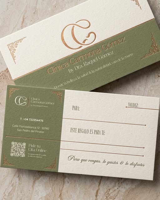 Lo que nadie te cuenta sobre regalar bienestar: no hace falta acertar con la talla 

Con nuestras ta