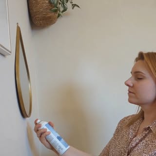 💧🌟Twoja skóra to największy organ Twojego ciała i zasługuje na troskę każdego dnia! Regularna piel