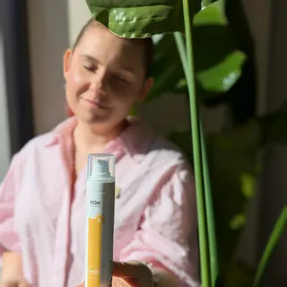 ☀️ SPF 50 – Twój MUST-HAVE w codziennej pielęgnacji! ☀️ 

Chroń swoją skórę każdego dnia! Promieniow