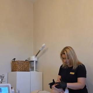 Skóra nie zna sezonów. Ale zna brak pielęgnacji. 🌿

Latem, zimą, wiosną i JESIENIĄ… 
Każdy moment t