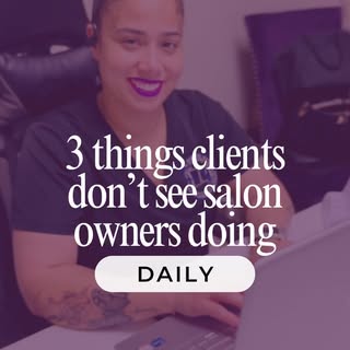 Do you agree?!👀

#fyp #explorepage #businessowner #tampa