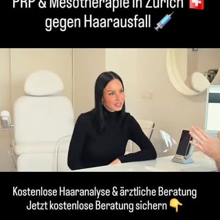 Instagram post