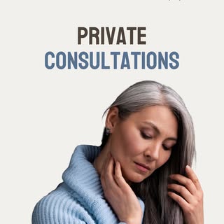 Worried your hair is thinning?

Book a private hair loss consultation and get clear, direct answers.