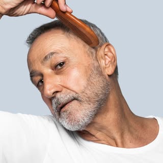 Want to maintain your hair restoration results without constant clinic visits?

Our at-home maintena