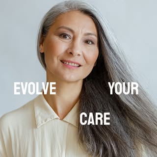 Ever wondered why some people maintain perfect hair restoration results while others see decline?

T