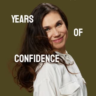 Last January, our client walked into our clinic feeling defeated. Her hair had been thinning for two