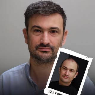 A fresh start, a stronger look!
Another happy patient completes their hair transplant journey with D
