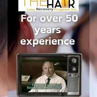 ✨ With over 50 years of experience

✨Serving several generations of satisfied customers

⭐️CPSO Appr