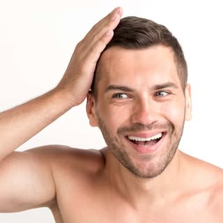 Important Facts About Current Hair Transplant Methods 

Currently, the most advanced technique for h
