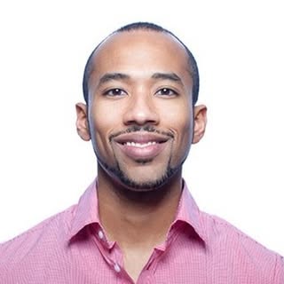 No matter how young or old you are, losing your hair can be difficult. But if you are on the younger