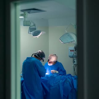 Esses são os remédios que eu não indico sem avaliação.

Automedicação resolve na hora e deixa o prob