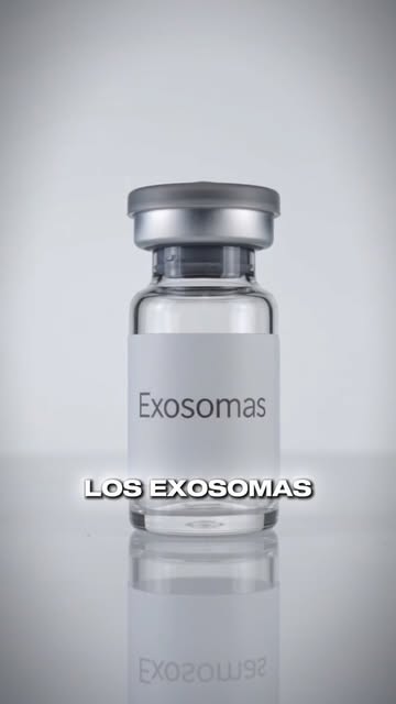 ¿Entradas, coronilla despoblada o cabello cada vez más delgado? 🚨

Cuando empieza la pérdida de den