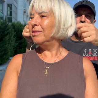 Değişim bir karar anıyla başlar…
Peki ya sonrası?

Kendine daha çok yakıştığını fark ettiğin o an,
A