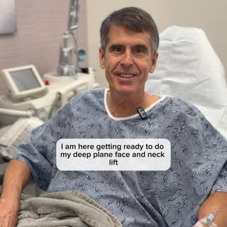 As a double board-certified facial plastic surgeon in Silicon Valley, my goal is to understand exact