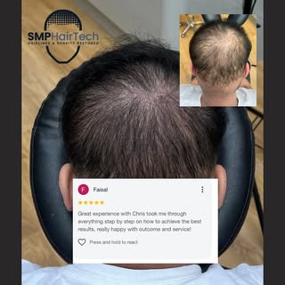 Another 5 star review ⭐️⭐️⭐️⭐️⭐️

Thanks for the feedback appreciate the people who take time to sha