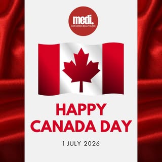 🍁 Happy Canada Day! 🇨🇦

Today, we celebrate the beauty, diversity, and strength that make Canada 