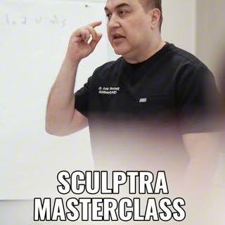 .
Every masterclass is an opportunity to refine skills, challenge perspectives, and stay current wit