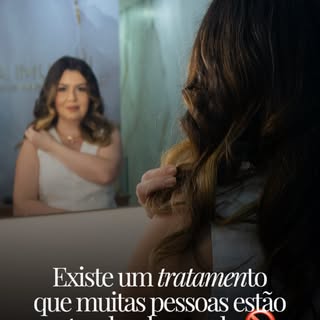 Você já ouvir falar de Terapia Regenerativa?

Acredita que ela faça algo parecido com o Wolverine? N