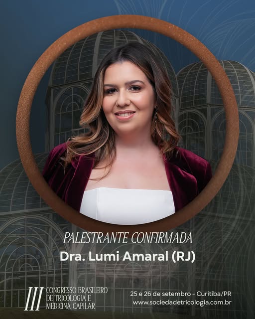 K-Beauty Capilar é tendência. Mas o que a ciência diz sobre isso?

Em setembro, a Dra. Lumi Amaral r