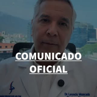 Estamos de vuelta para atenderles. 

Nuestras puertas abren nuevamente. A partir de hoy, reactivamos