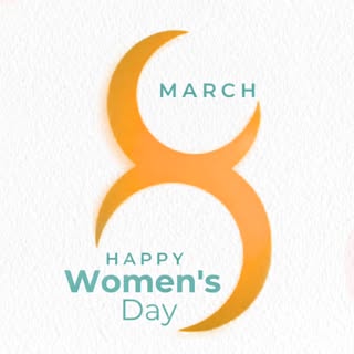 Celebrating the strength, beauty, and confidence of every woman. ✨
Happy Women’s Day from Skinray.
.