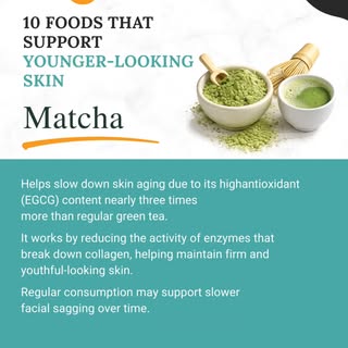 Noticing saggy skin or early signs of aging? Here’s where to begin! 

These days, more and more peop