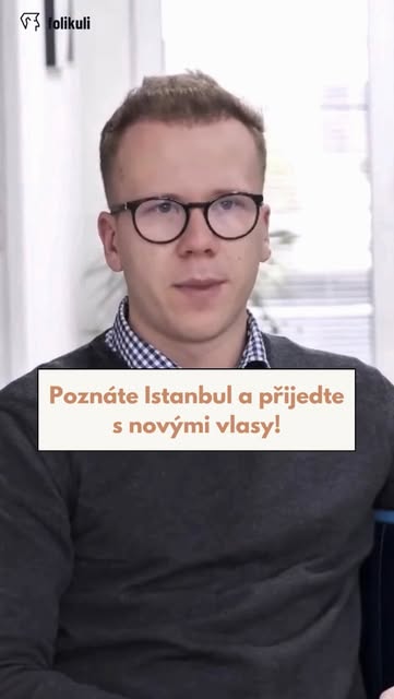 4 dny v Istanbulu? Spíš exkurze po památkách a skvělém jídle... jo a mimochodem, vrátil se s novou v