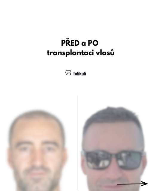 Pamatujete si ještě na náš rozhovor s Jakubem před nějakou dobou? 🤔

Nedávno jsme viděli finální vý