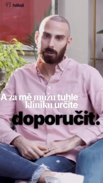 První mytí dopadlo na jedničku!💯
Pro klienta je to obrovská úleva, pro nás ve folikuli potvrzení, ž