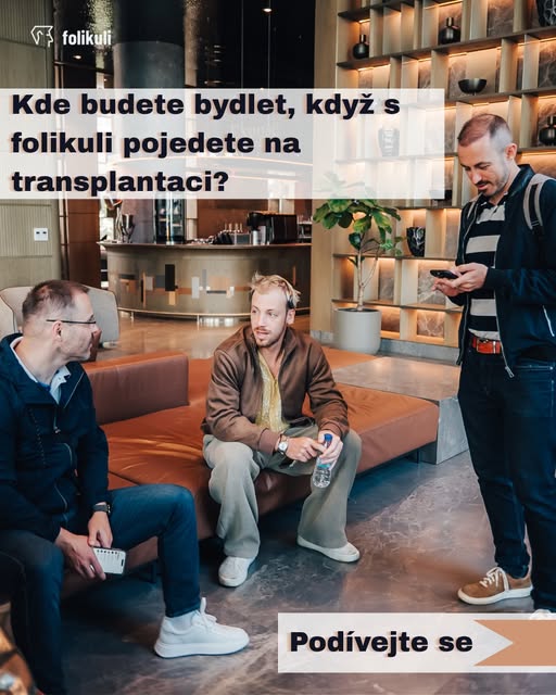 Představte si: Probudit se v tomto luxusním apartmá a vědět, že to nejlepší máte teprve před sebou. 