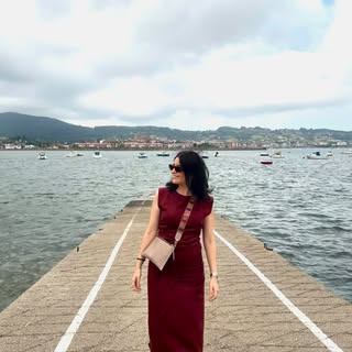 Un fin de semana, el norte y una muy buena compañía ❤️

📍País Vasco, San Sebastián