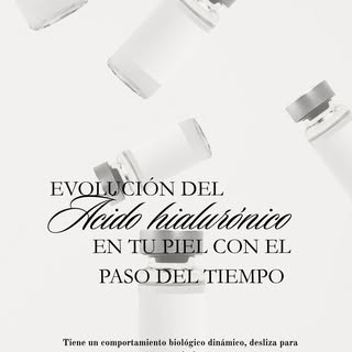 Entender el proceso te dará resultados más realistas y naturales ✨

Este carrusel te aportará inform