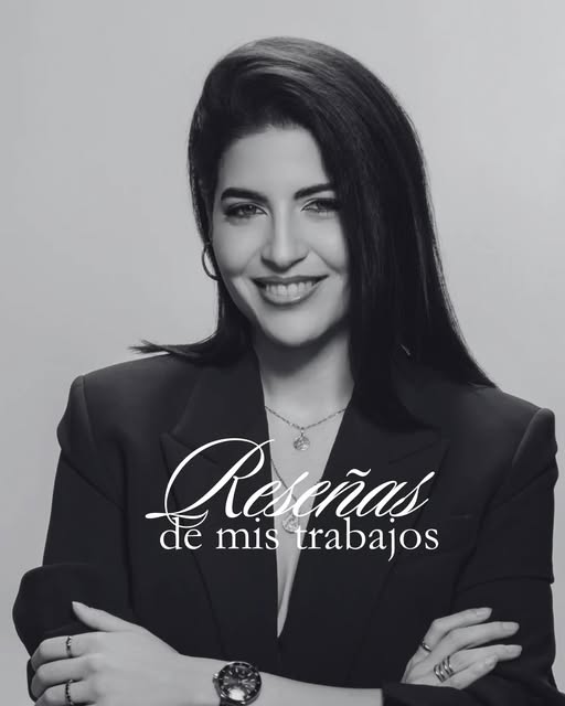 Reseñas ❤️

Aquí os dejo algunas de las reseñas que podéis encontrar si buscáis en Google “Dra. Lópe
