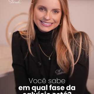 Entradas, coroa, perda de densidade no topo da cabeça... Você sabe em qual fase da calvície está? 

