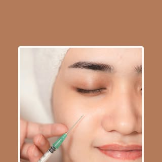 💧A look inside our IV drip session for glowing, healthy skin.✨

At Rejuvenex Speciality Centre, our