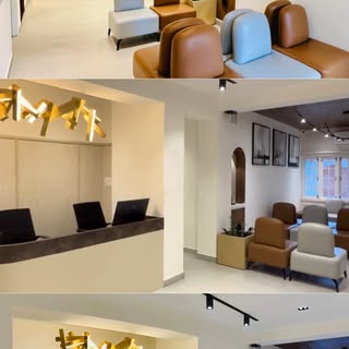 ✨ Step Inside Rejuvenex ✨
Where expert care meets calming comfort.

Take a closer look at our space 