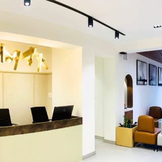 Rejuvenex Speciality Centre completes one year! We are so grateful for this milestone. It feels like