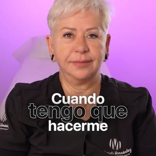 🔁 ¿Cómo funcionan los repasos de la micro capilar y cuándo necesitas hacerlos?

🖊️ La micro capila