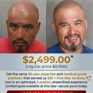 This incredible deal will not last forever. Jump on this now call 310 693-5929.