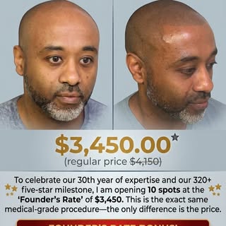 This is a no-brainer, the amount of savings that you will get this is a standard price with an addit