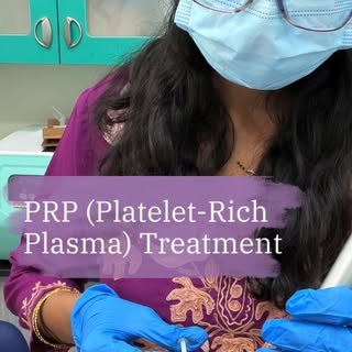 🩸✨ Your blood. Your platelets. A science-backed treatment.

From a small blood sample to PRP prepar